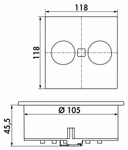22687_3.jpg