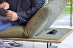 22695_5.jpg