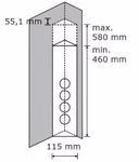 22698_4.jpg