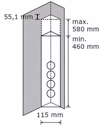 22698_4.jpg 22698_4.jpg