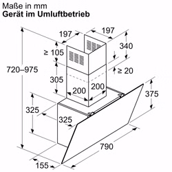 22758.jpg 22758.jpg