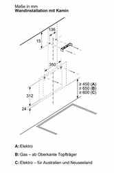 22864_3.jpg 22864_3.jpg
