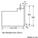 22876_1.png