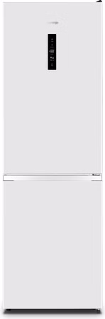 Gorenje Kühl-Gefrier-Kombination N619EAW4