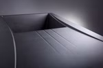 22901_2.jpg