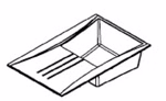 22901_3.png