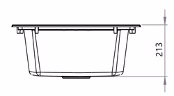 22901_1.png 22901_1.png