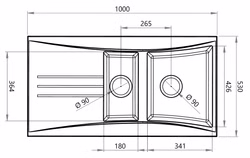 22902_4.png 22902_4.png