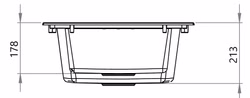 22902_5.png 22902_5.png