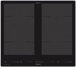 22903.png 22903.png