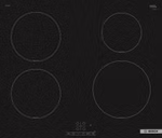 22923_4.jpg