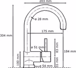 22946_1.jpg