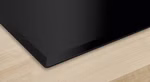 22992_2.jpg