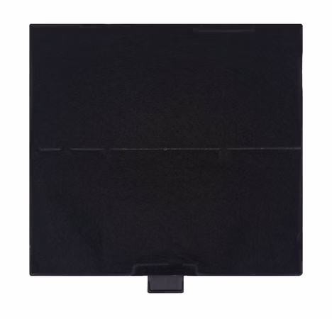 keenberk Aktivkohlefilter passend für SIEMENS Dunstabzugshauben z.B. LZ52250 LZ52251