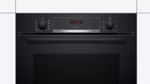 23020.jpg