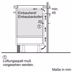 23047_5.jpg