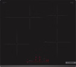 23145.jpg 23145.jpg