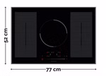 23167_1.jpg