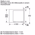 23273_12.jpg