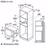 23273_14.jpg