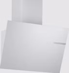 23281_6.jpg