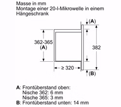 23321_5.JPG 23321_5.JPG