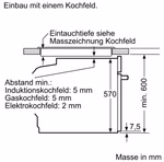 23329_9.jpg