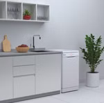 23431_4.jpg
