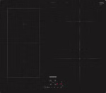 23434_6.jpg