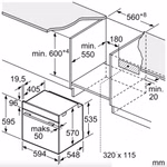 23466_4.jpg