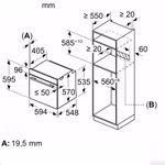 23466_5.jpg