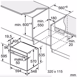 23466_4.jpg 23466_4.jpg
