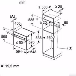 23466_5.jpg 23466_5.jpg