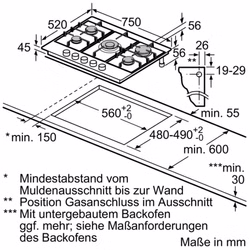 23493_7.jpg 23493_7.jpg