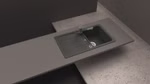 23526_2.jpg