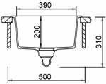 23527_2.jpg