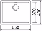 23528_6.jpg