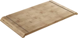 23531.png 23531.png