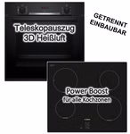 23554_1.png