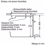 23594_13.jpg