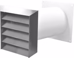 23600.png