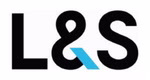 23642_3.jpg