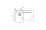23653_3.jpg