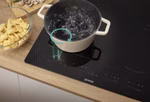 23673_5.jpg
