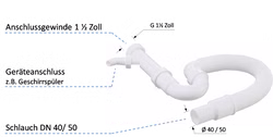 23678.png 23678.png