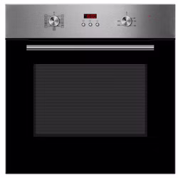 23681.jpg 23681.jpg