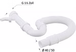 23695.png