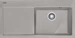 23715.jpg