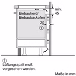 23725_8.jpg