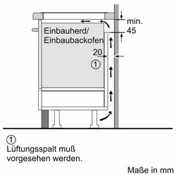 23725_5.jpg 23725_5.jpg